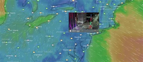 com</b> app users can use to connect to the displayed weather data. . Windycom webcams